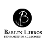 Barlin Libros