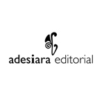 Adesiara Editorial
