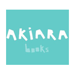 Akiara Books