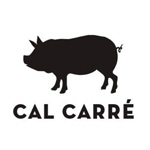 Cal Carré