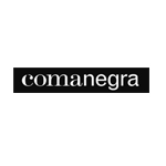 Comanegra