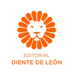 Editorial Diente de León