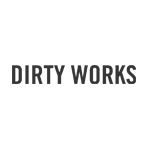 Dirty Works