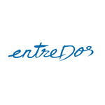 Editorial Entredos