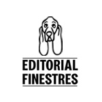 Editorial Finestres