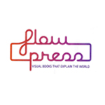 Flow Press
