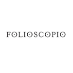 Folioscopio