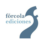 Fórcola Ediciones