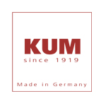 Kum