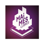 Mai Més