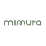 Ediciones Mimura