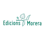 Edicions Morera