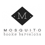 Mosquito Books Barcelona