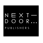 Next Door Publishers