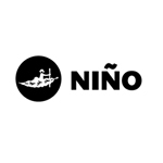 Niño Editor