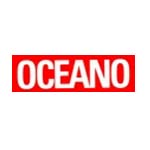 Oceano