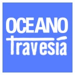 Océano Travesía