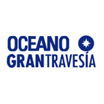 Oceano Gran Travesía