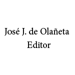 José J. de Olañeta