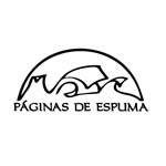 Páginas de Espuma