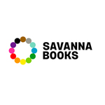 Savanna Books