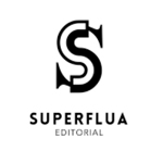 Editorial Superflua
