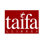 Taifa Llibres