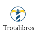 Trotalibros