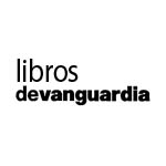 Libros de Vanguardia