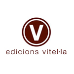 Edicions Vitel·la